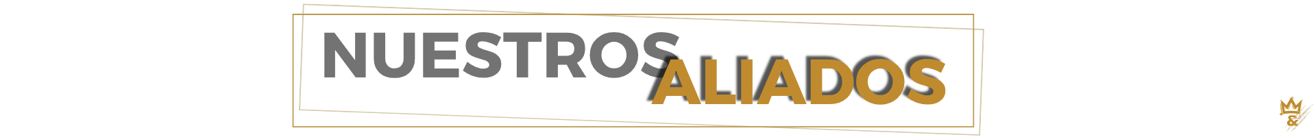 aliadosweb
