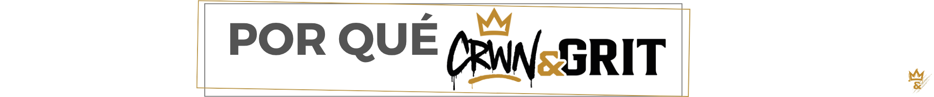 bannerweb3
